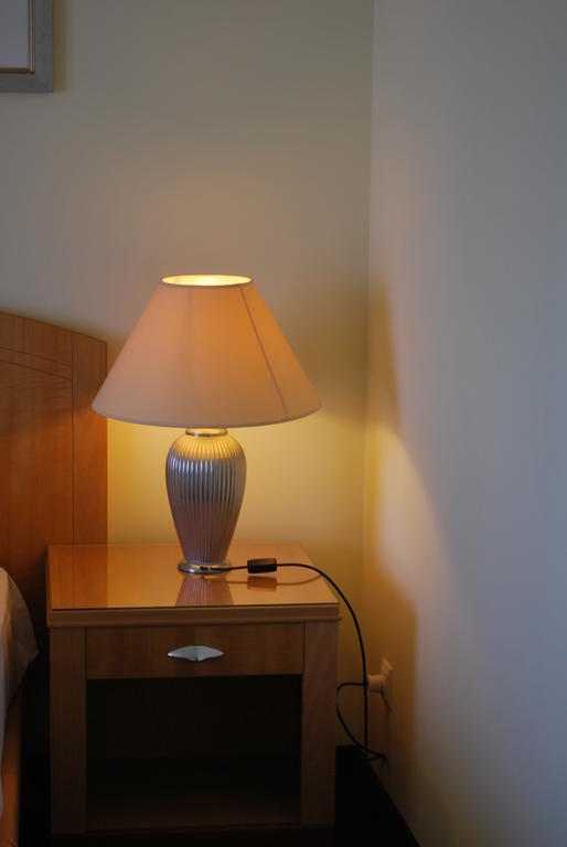 Green Energy Rooms Krakow Phòng bức ảnh